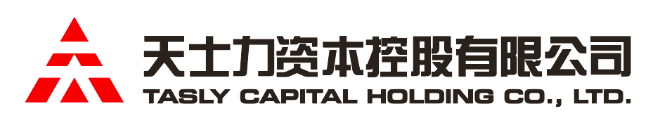 非凡国际资本控股有限公司